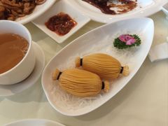 -利苑酒家(合景国际金融广场店)