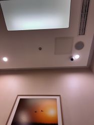 -北京米扬丽格医疗美容·联合丽格鼻整形中心