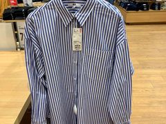 -优衣库(重庆万象城店)