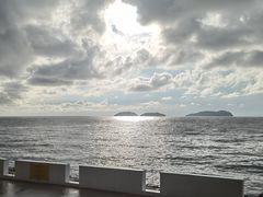 -麦哲伦丝绸度假村
