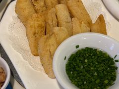 -潮人姐妹轩(海宁路店)