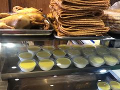 -清真益鑫羊肉手抓馆(南大街店)