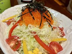 -鸟泉居酒屋·烧鸟·酒馆(百子湾店)