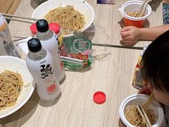 -吉野家(保利广场店)