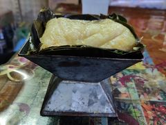 -鼎香皇高佬苏裹蒸粽