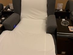 -麓湖国际水疗