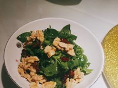 -上下九广州菜馆(锦业路店)