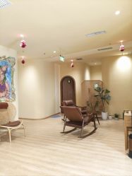 -小颜秘家·韩国整骨