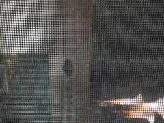 -中国科学技术馆影院