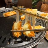 在福州❗️这家店新开的！！