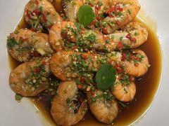 -泓历皇朝酒店(东亭店)