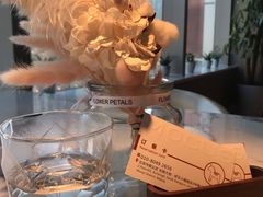 -MOCUS莫卡斯餐厅(祥云小镇店)