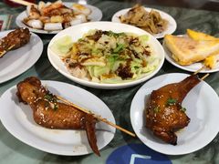 -百富露(跃龙北路店)