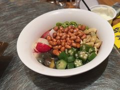 -幸福的烤包子·新疆菜