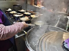 -南湖胖子砂锅(南湖店)