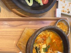 -泰熙家(汉神店)