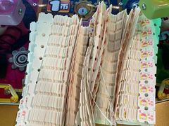 -奇奇乐园电玩城(立丰国际购物广场店)