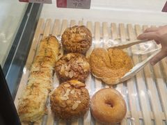 -御蝶坊KNAC(留仙居店)