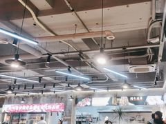 -谭三娘鲜切牛肉自助火锅(九眼桥总店)