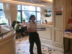 -妈妈菜舟山海鲜(定海古城店)