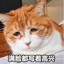 -国贸旋转餐厅(国贸广场店)