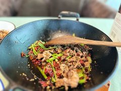 -麓湘小镇(金茂览秀城店)