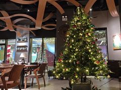 -巴别塔法餐舍(合作路店)