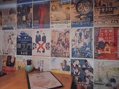 -本味友膳·茶餐厅(和达中心城店)