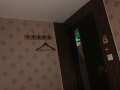 -春会馆(茂名北路店)