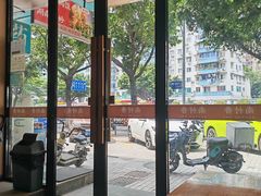 -南村香(赤岗店)