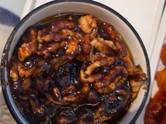 -风波庄(罍街分舵)