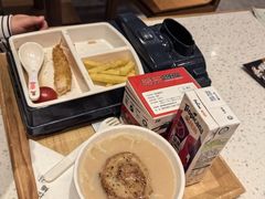 -味千拉面(淮安楚州万达店)