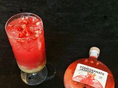 -Grande A'moo(上海万象城店)