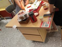 -丝恋丝娃娃(小河海纳店)