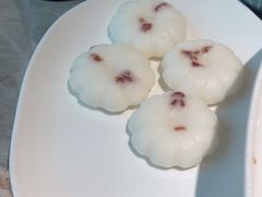 -鱼你相聚·河鲜馆(袁家岭店)