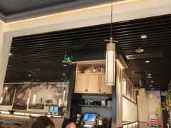 -大榕树下顺德菜(融创茂店)