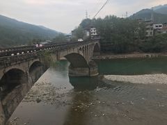 -中峰洞