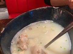 -成都娃娃花园餐厅 (南艺旗舰店)