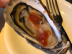 -澳门旅游塔360°旋转餐厅(南湾湖广场店)