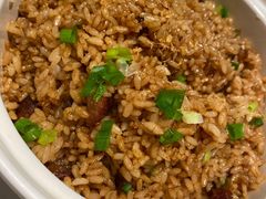 旦家饭-千日贺茶餐厅(高新万达店)