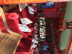 iphone_upload_pic-摆渡酒吧(后海店)