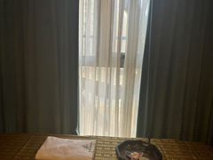-良子健身(望京SOHO店)