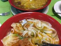 -胜利茶餐室