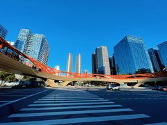 -合景·悠方(成都店)