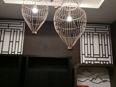 -品粹徽园·家常安徽菜