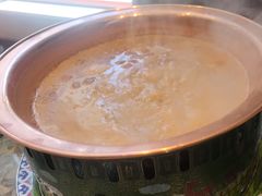 -哈啾嗨·新概念蒙餐(红星新城店)