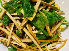 -国力仁和(凤城三路店)