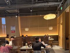 -三俞竹苑(红旗街万达店)