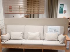 -源氏木语(拱墅万达店)