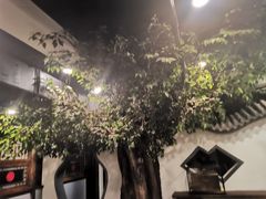 -北京全聚德(西客站店)